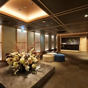 カプセルホテル キャビン＆カプセルホテル J-ship大阪難波, 大阪市